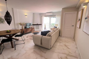 Riviera, Mijas - 3 bedroom apt